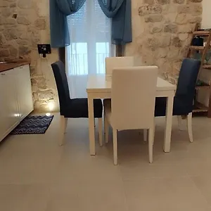 https://itinerario-barocco.sicilyhotelsitaly.net