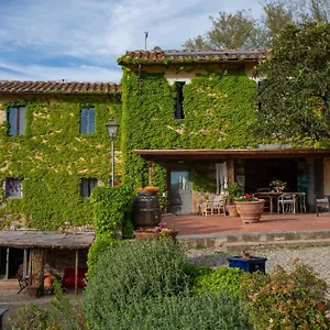 https://agriturismo-il-bacio.it-tuscanyhotel.com