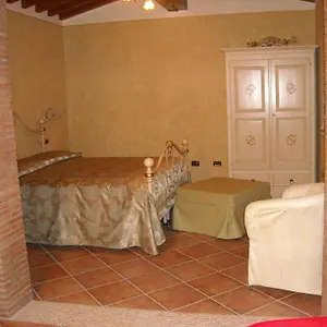https://appartamenti-roberta-cisanello.it-tuscanyhotel.com