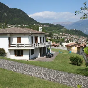 https://la-finestra-sul-lago-tignale.it-lombardy.com